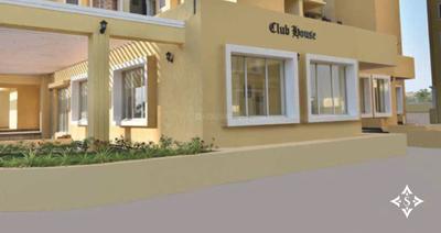 Project Image of 706.0 - 1036.0 Sq.ft 2 BHK Apartment for buy in DMK Stella