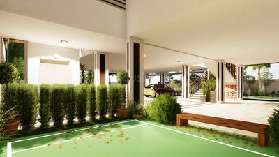 Project Image of 0.0 - 1152.0 Sq.ft 2 BHK Apartment for buy in Harsham