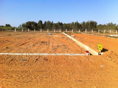 Project Image of 1200.0 - 2400.0 Sq.ft Residential Plot Plot for buy in Kadam Primrose Woods