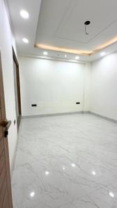 Project Image of 0.0 - 4950.0 Sq.ft 4 BHK Apartment for buy in Ipropy Floors By Yogesh Bindal