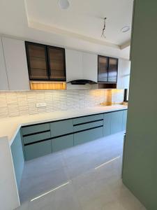 Project Image of 2125.04 - 3256.62 Sq.ft 3 BHK Apartment for buy in Ramaa Prime