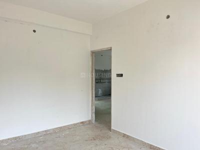 Project Image of 0.0 - 1450.0 Sq.ft 3 BHK Apartment for buy in SLV Savi Samrudhi