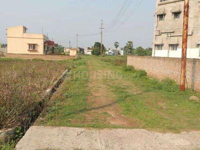 Project Image of 1440.0 - 2160.0 Sq.ft Residential Plot Plot for buy in Ambika Garden