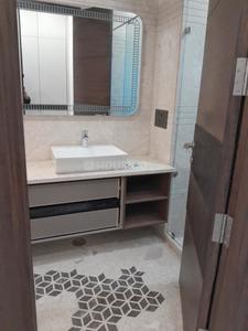 Project Image of 3600.0 - 3762.0 Sq.ft 4 BHK Apartment for buy in Satguru Homes 2
