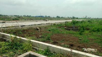 Project Image of 1540 Sq.ft Residential Plot / Land for sale in Panchderiya for Rs. 9394000