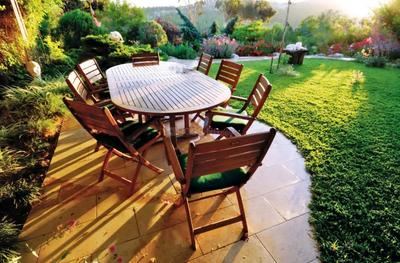 Project Image of 2680.0 - 5364.0 Sq.ft 4 BHK Villa for buy in Lakhani Panache
