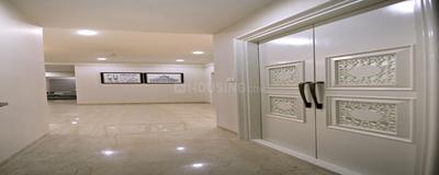 Project Image of 4915.0 - 5460.0 Sq.ft 4 BHK Villa for buy in Sri Aditya Royal Palms