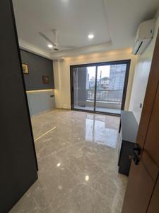 Project Image of 0.0 - 2430.0 Sq.ft 4 BHK Builder Floor for buy in Pankaj Skyline Sales And Reality 2