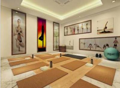 Project Image of 764.0 - 1241.0 Sq.ft 2 BHK Apartment for buy in Royal Pearl