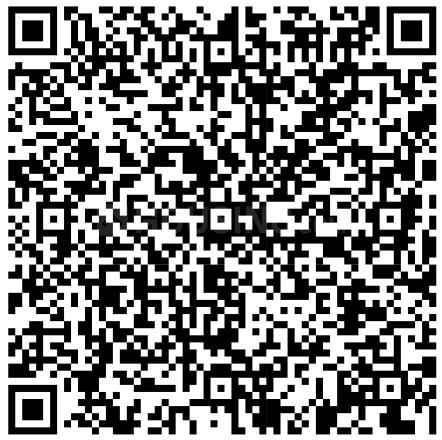 Associates Swastik Paradise QR Code 1