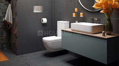 Project Image of 0.0 - 664.99 Sq.ft 2 BHK Apartment for buy in Capetown Heights