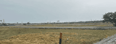 Project Images