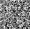 Shree DattaGuru Omkara QR Code 2