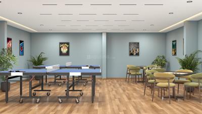 Project Image of 1344.0 - 1360.0 Sq.ft 3 BHK Apartment for buy in Bhoomika Mayflower