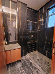 Project Image of 1620.0 - 3240.0 Sq.ft 3 BHK Builder Floor for buy in Green Wood Luxury Floors