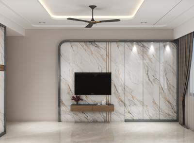 Project Image of 871.63 - 4207.7 Sq.ft 1 BHK Apartment for buy in Lotus Tower