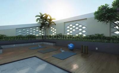 Project Image of 1785.0 - 2483.0 Sq.ft 3 BHK Apartment for buy in Somani Revanta 82