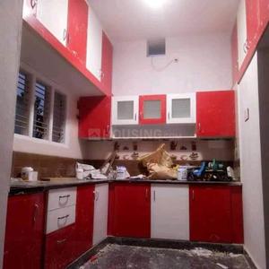 Project Image of 1034.0 - 1449.0 Sq.ft 2 BHK Apartment for buy in Crest Intimacy
