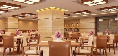 Project Image of 1361.85 - 3418.08 Sq.ft 3 BHK Apartment for buy in Sri Le Palazzo