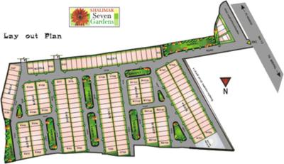 Project Images