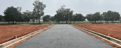Project Images