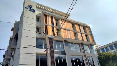 Project Image of 755.0 - 1370.0 Sq.ft 1 BHK Apartment for buy in Ocean Grand