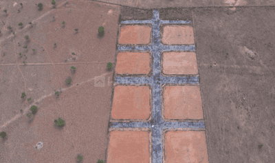 Project Images