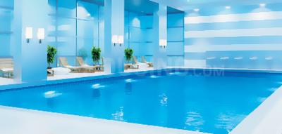 Project Image of 1035.0 - 1980.0 Sq.ft 2 BHK Apartment for buy in Reinfotech Dilli Vaas