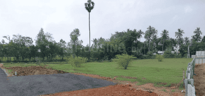 Project Images