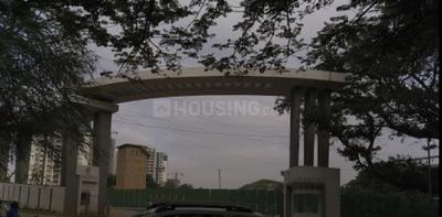 Project Image of 1275.0 - 1826.0 Sq.ft 3 BHK Apartment for buy in Shapoorji Pallonji Parkwest Sapphire Tower 5
