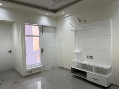 Project Image of 0.0 - 1800.0 Sq.ft 3 BHK Builder Floor for buy in R R Platinum Floors 1