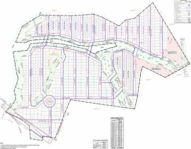 Project Image of 1800.0 - 8850.0 Sq.ft Residential Plot Plot for buy in Ample Avillion Residences