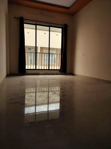 Project Image of 0.0 - 314.0 Sq.ft 1 BHK Apartment for buy in Shreenathji Angel