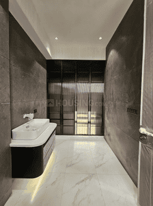 Project Image of 2250.0 - 5400.0 Sq.ft 3 BHK Builder Floor for buy in Kesar Signature Homes