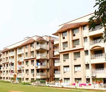 Project Image of 1320.0 - 1620.0 Sq.ft 3 BHK Apartment for buy in Ashiana Woodlands