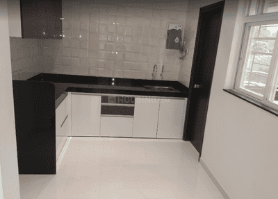 Project Image of 335.73 - 509.99 Sq.ft 1 BHK Apartment for buy in Sonigara Presidency Phase 1