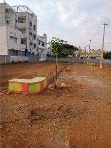 Project Image of 0.0 - 1200.0 Sq.ft Residential Plot Plot for buy in Janapriya Maruthi Layout