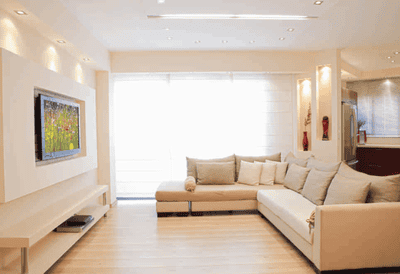 Project Image of 940.0 - 2106.0 Sq.ft 2 BHK Apartment for buy in Suraksha Marvella