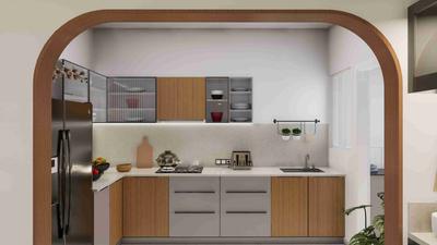 Project Image of 1290.0 - 2120.0 Sq.ft 2 BHK Apartment for buy in Sumadhura Epitome