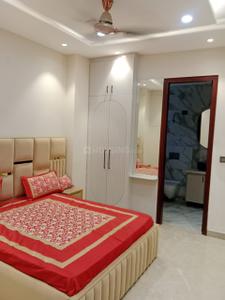 Project Image of 1250.0 - 2600.0 Sq.ft 3 BHK Builder Floor for buy in NSD Homes