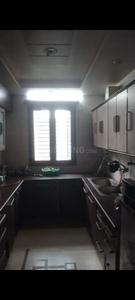 Project Image of 0.0 - 1500.0 Sq.ft 3 BHK Builder Floor for buy in Shrishti Luxury Homes