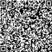Sri Mahalaxmi Shingate Sankul QR Code 1