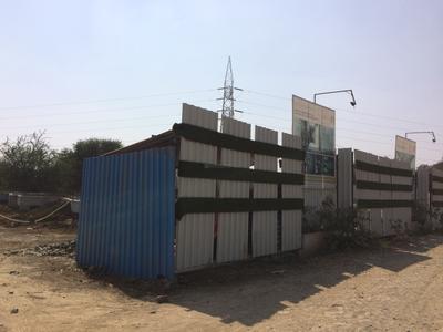 Fia Tulip Construction Status 1