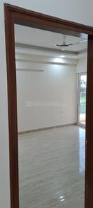 Dinesh Saini Jaya Heights 4 Bedroom 1