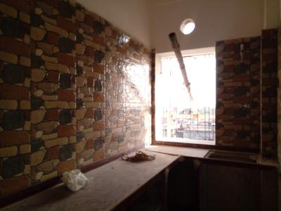 Project Images