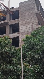 Project Image of 291.7 - 461.02 Sq.ft 1 BHK Apartment for buy in Dattakrupa Complex