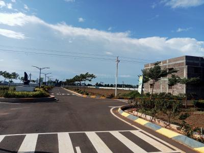 Project Image of 436.0 - 3484.0 Sq.ft Residential Plot Plot for buy in Fairland