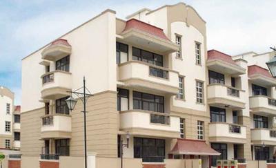 Project Image of 1250.0 - 1600.0 Sq.ft 2 BHK Apartment for buy in Ashiana Greens