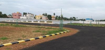 Project Image of 646.0 - 6000.0 Sq.ft Residential Plot Plot for buy in Premier New Smart City
