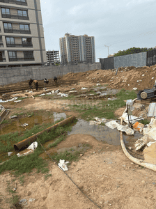 Project Image of 723.55 - 968.54 Sq.ft 2 BHK Apartment for buy in Savera Samhita